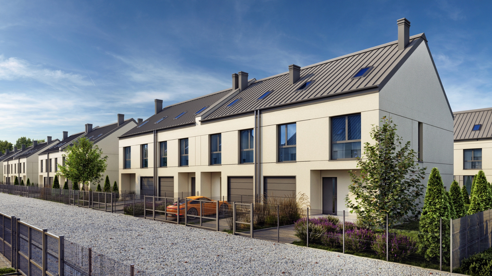 RUMIANKOWE ZACISZE 003