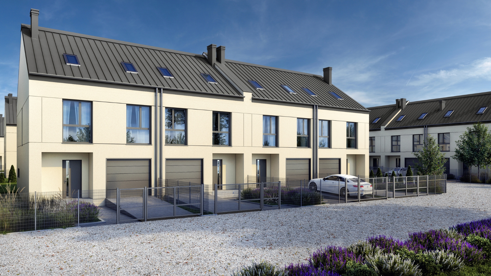 RUMIANKOWE ZACISZE 004