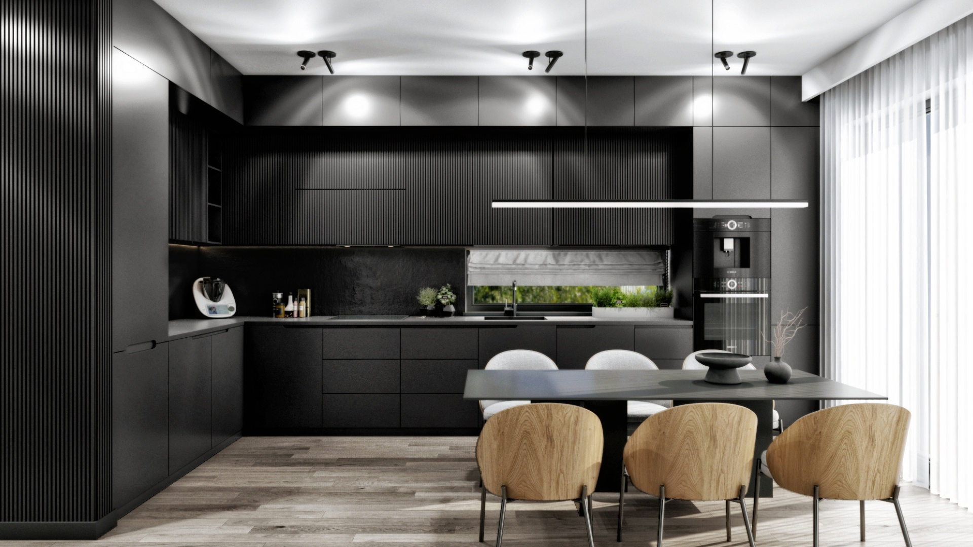 RUMIANKOWE ZACISZE 008