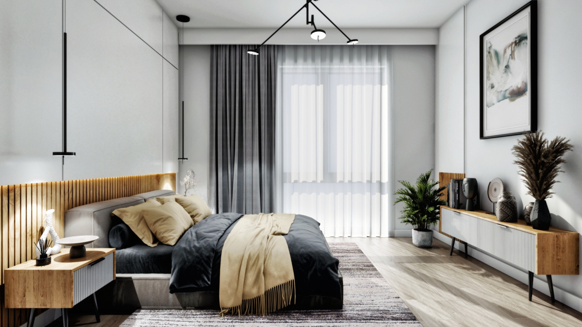 RUMIANKOWE ZACISZE 010