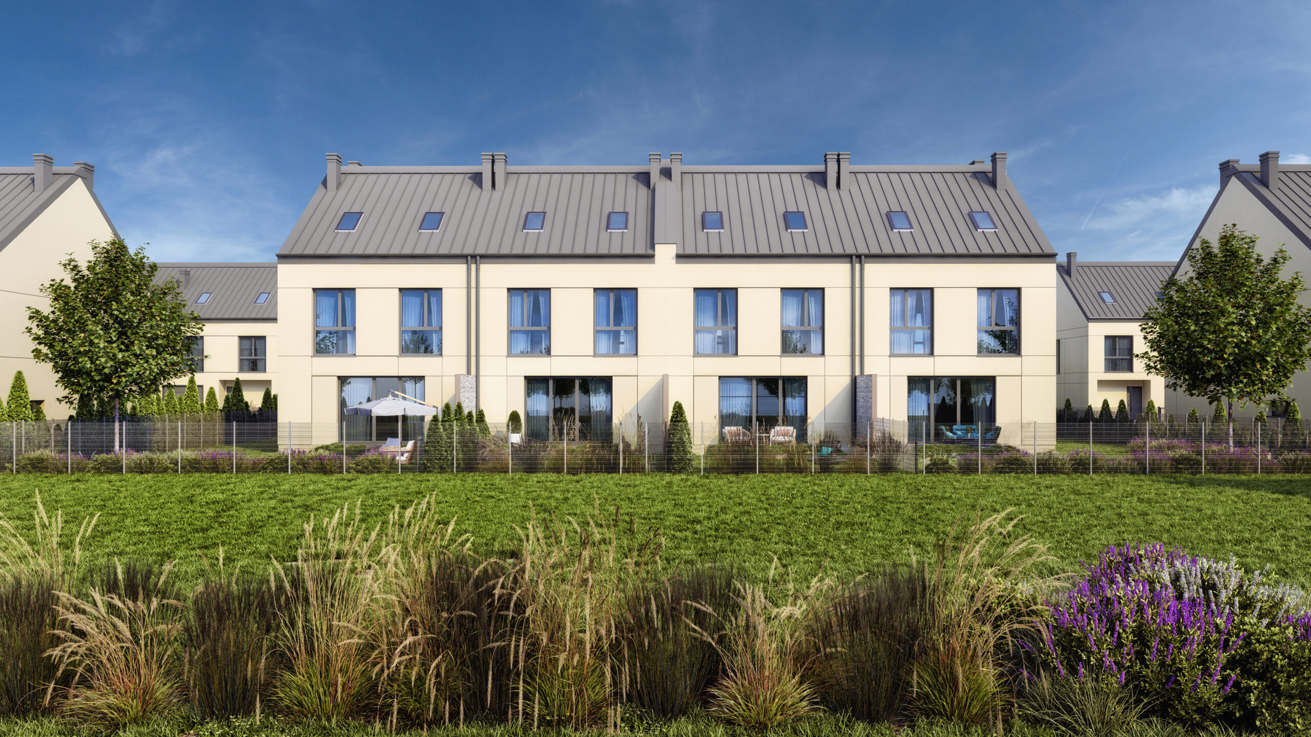 stara_wies_osiedle_cam6_final_V4