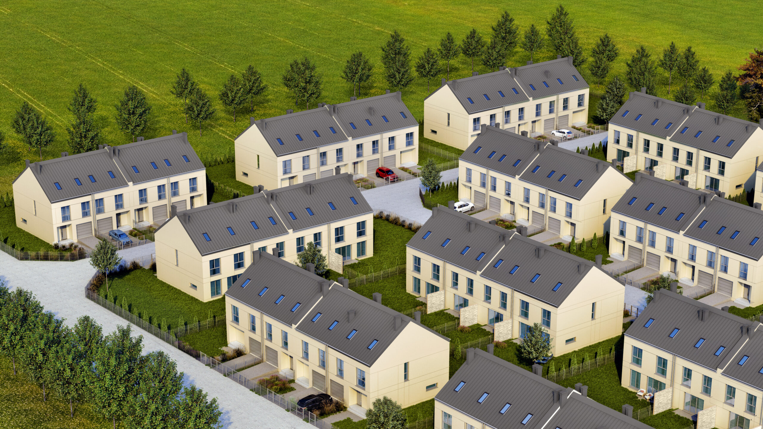 stara_wies_osiedle_cam_lot_2_V2 (1)